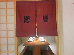 -佛有缘素食馆·荔湾老字号(陈家祠首店)