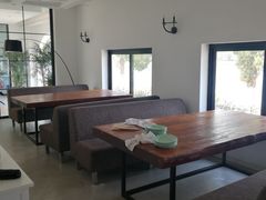 -素心小筑(后沙裕镇店)