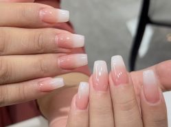 -爱纶美·美甲美睫半永久