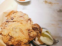 -醉美长安·陕菜(万和城店)