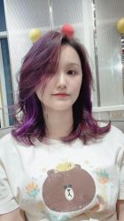 -PE SALON 