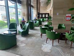 -北京园博大酒店