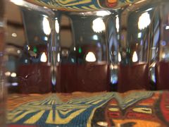 -芭莉与彩虹西餐厅(成都合生汇店)