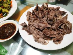 -宝翔羊汤馆