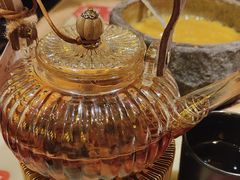 -范家小馆·烤鸭新京菜(金融街店)