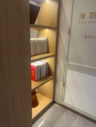 点击看大图 -LIHER北京丽合医疗美容医院