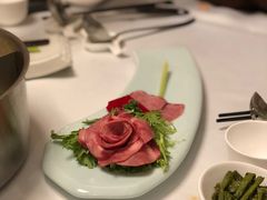 -红门金汤·港式火锅(英皇集团中心店)