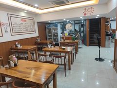 -颐缘居·南翔小笼馆