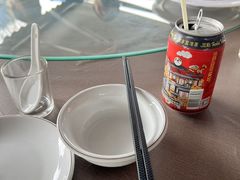 -蛙兔鸡自贡风味·特色江湖菜(广都店)