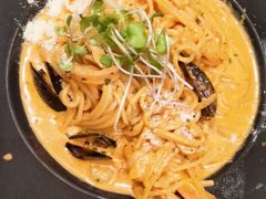 -机器人火炉披萨