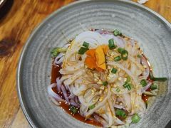 -懒人盐府人家(安贞店)