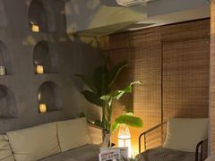 -施奈儿.洗头頭療.按摩SPA.采耳(上梅林店)