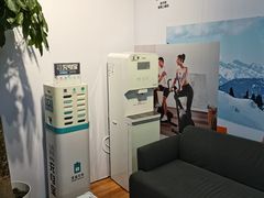 -迪卡侬(西三旗店)