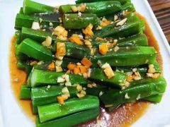 -大班家政月嫂育儿嫂(深圳NO.1店)