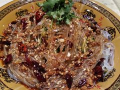 -香滨园骨架王(民生路店)