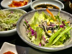 -味家烤肉烤鳗鱼牛排(西塔旗舰店)