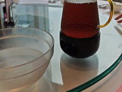 -御彩酒家(东风东路店)