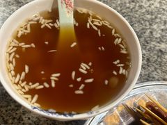 -小街天府(西工小街店)