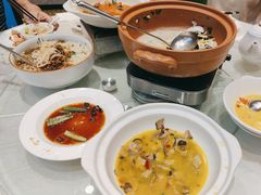 -湘约东方(民星路店)