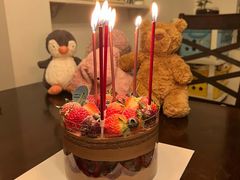 -静宜和她的朋友(星海广场店)