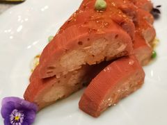 -江南·JIANGNAN(北京歌华开元大酒店)