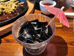 -广府乡下·饭庄(新港东路店)