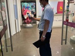 -贝多芬广场