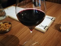 -Wine Universe 宇宙酒馆