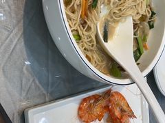 -臭鳜鱼人家·老字号徽菜