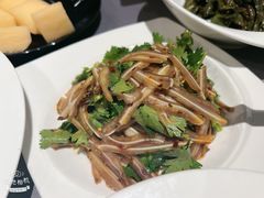 -徐记海鲜(梅溪新天地店)