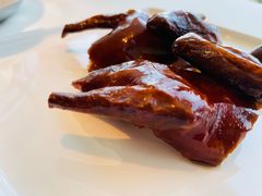 -熙瓏里(万科店)