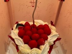 -鼎膳常火锅(华阳店)