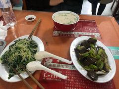 -教师之家赵家羊汤馆(东青龙街店)