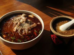 -白家高记肥肠粉(总店)