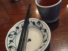 -黄但记老店·陈村粉食府