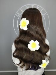 -MyStyle美发沙龙