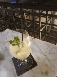 -杭州临平万丽酒店·万丽厅·宴会厅