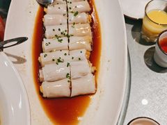 -辛香味烧鱼馆·非遗技艺·排骨红烧肉(光谷医药园店)