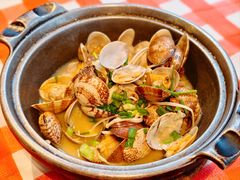 -好爸爸(外滩店)