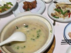 -禧宴Joyous Restaurant(禧园店)