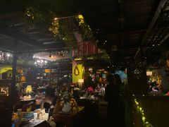 -杂咖zacup(领展中心城店)