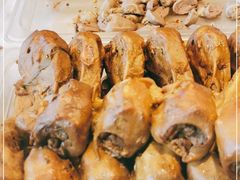 -老号尤兔头(幸福店)