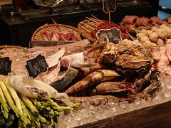 -三川·十酒Izakaya(南昌路店)