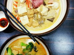 -张亮麻辣烫(无锡茂业天地店)