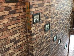 -赖厨潮汕砂锅粥