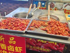 -万达广场(东莞厚街店)