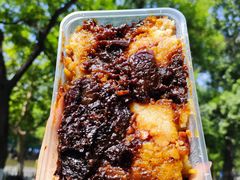 -叁省斋粉蒸肉甑糕·清真(回民街店)