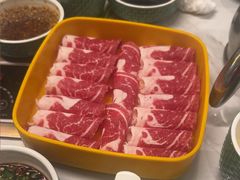 -润园四季椰子鸡火锅(南山海岸城店)