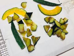 -ABC Cooking Studio(上海环球金融中心店)