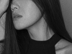-吉田美学化妆美甲摄影培训(宁波校区)